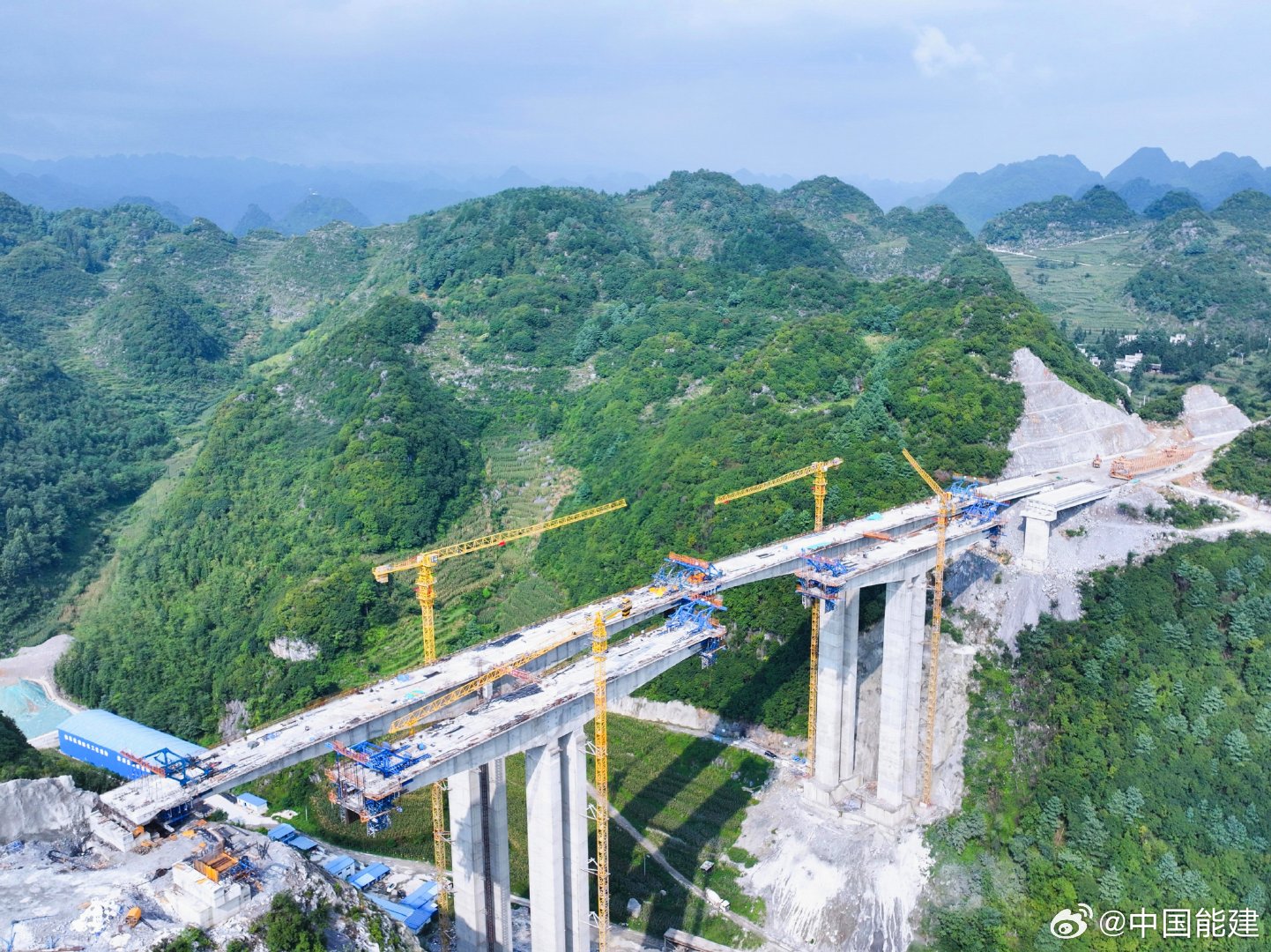 大纳高速公路最新动态及参与建设全程指南