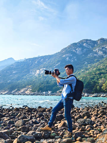 江西三胎政策更新，旅行的意义与内心宁静的探索之旅