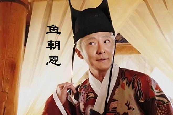 苏谨笑明成翰最新章节揭秘，故事走向精彩不断！