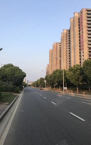 太湖汇景四期最新房价揭秘，前沿科技与生活完美融合的前沿居所