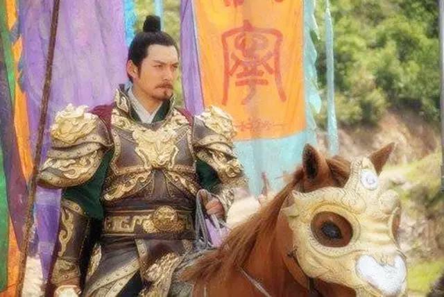 安音秦戬最新章节目录，引人入胜的故事进展持续更新中