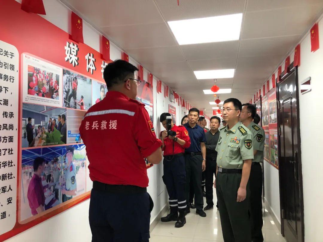 合肥八小时最新招聘信息更新✨