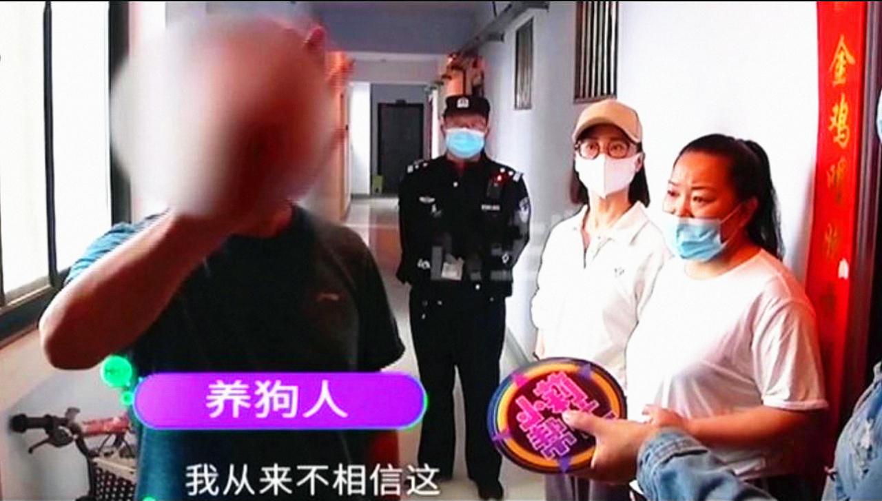 郑州小莉帮忙最新一期，科技新品展现未来生活之美
