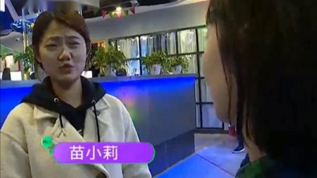 郑州小莉帮忙最新一期，学习变化的力量，自信成就梦想之旅