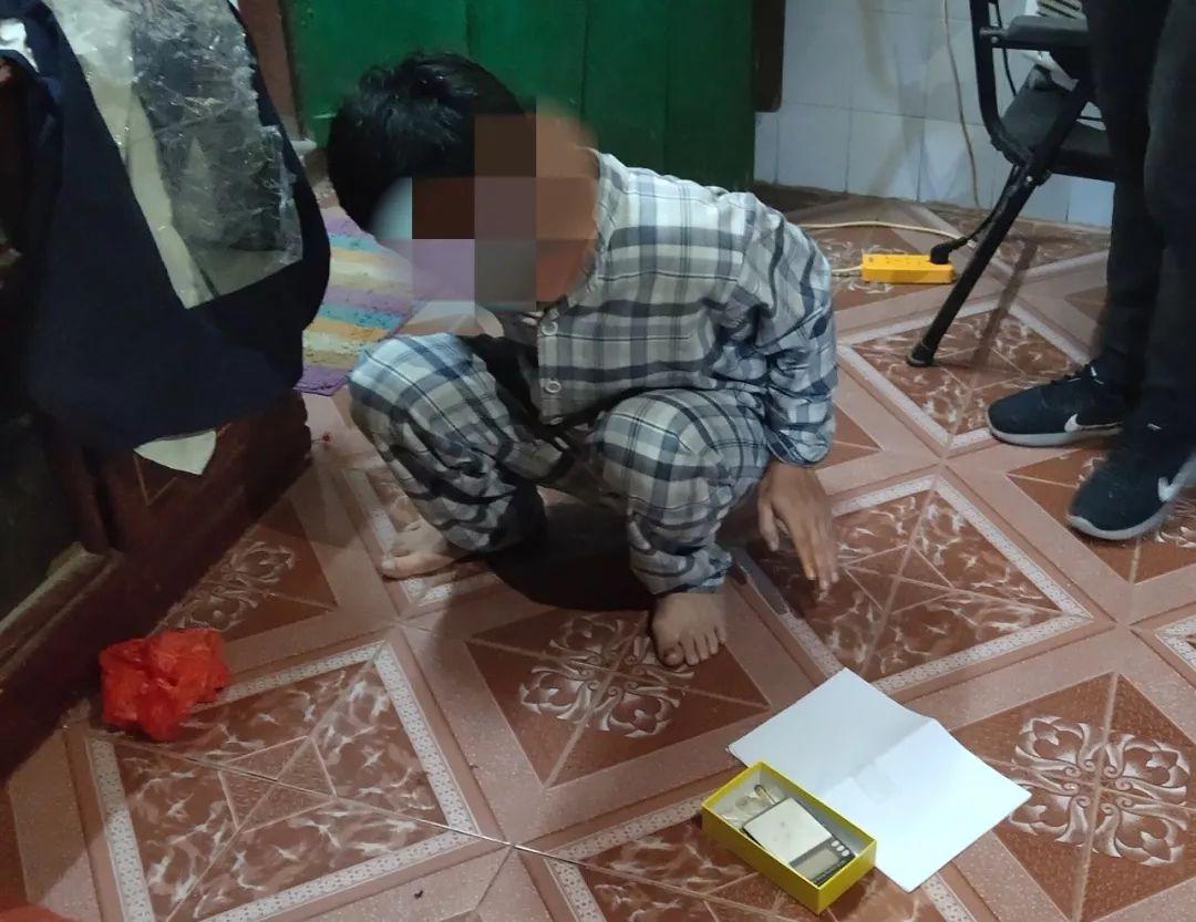 惠来神泉澳角最新动态，神泉边的欢乐时光揭秘