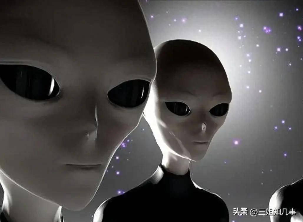 中国外星人最新动态，探索未知世界的最新进展