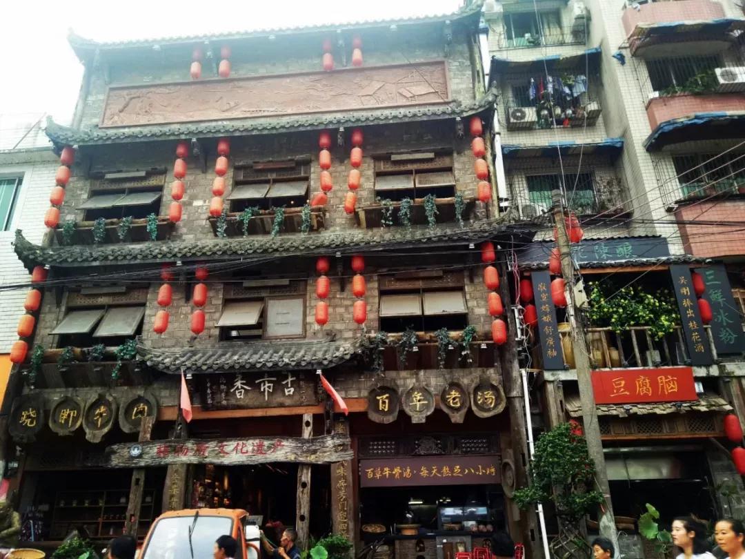 苏稽会展中心最新动态，自然美景之旅的进展与呼唤