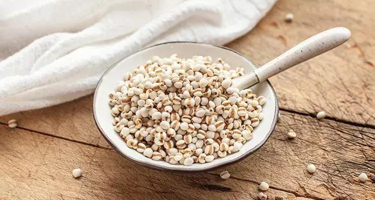 科技与美食的盛宴即将开启，2017米粉节最新消息重磅更新