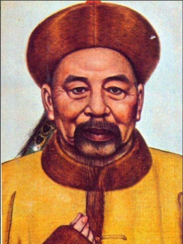慈溪市人才网最新招聘信息及其求职步骤指南
