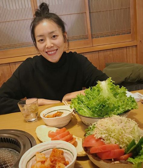 乔莫晚贺西珏最新章节揭秘，小巷里的秘密美食天堂