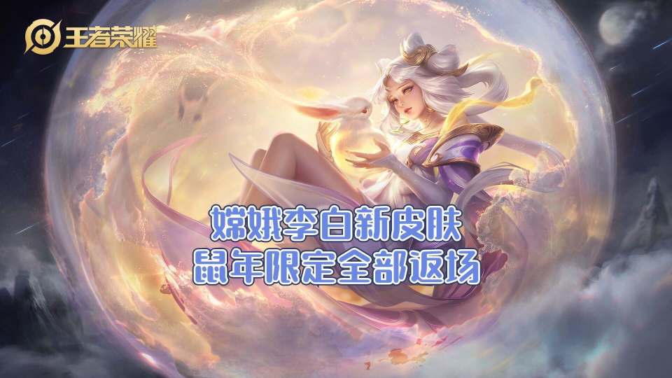 我有一只全能冥瞳，最新技能学习与实践步骤指南