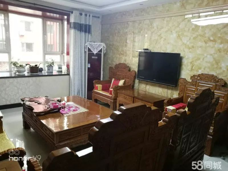 孝义最新二手房探索自然美景之旅，寻找内心平静之旅