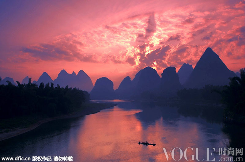 楼德吧最新消息霄岚,楼德吧最新消息霄岚，探索自然美景的旅行，寻找内心的平和之地