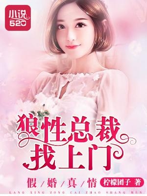 时代之光下的情感交响，文若晴穆言霆最新章节揭秘