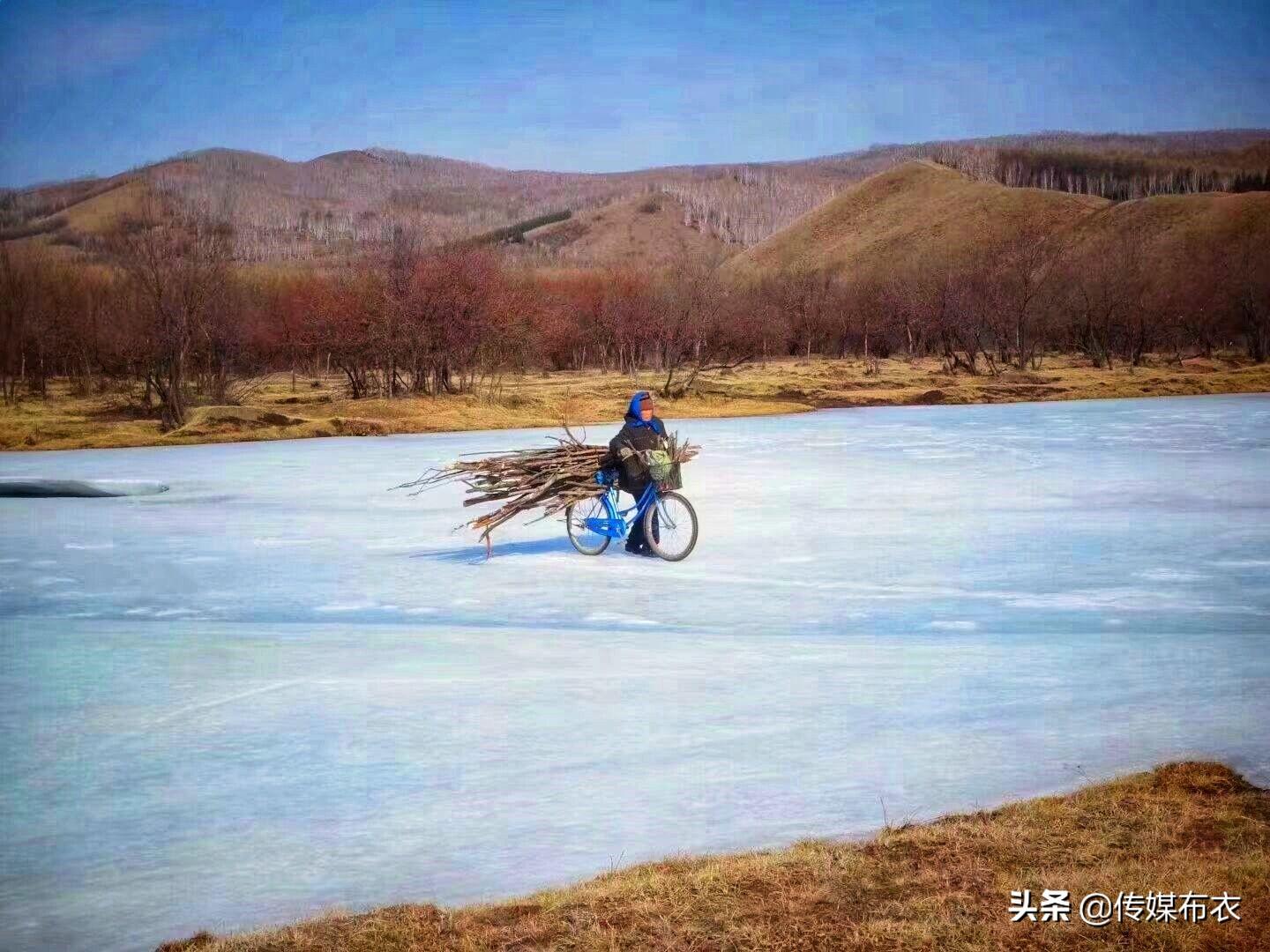 大兴安岭人事任免更新，自然美景之旅的领导力调整与呼唤