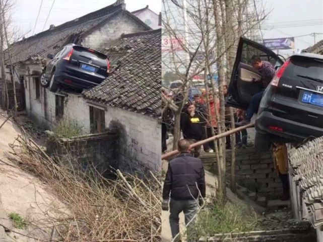 车祸新闻背后的独特风味，巷弄深处小店的感人故事