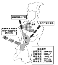 平谷线三河段最新动态，变化中的力量，成就感的源泉