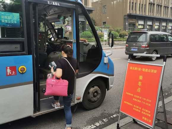 陕西都市快报最新消息,陕西都市快报最新消息，小巷深处的独特风味