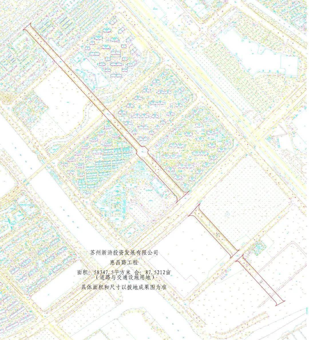 泰安最新高新区规划图，自然美景探索之旅启动