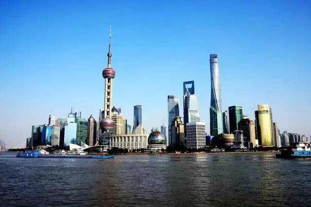南昌九龙明珠最新动态，温馨日常故事揭秘