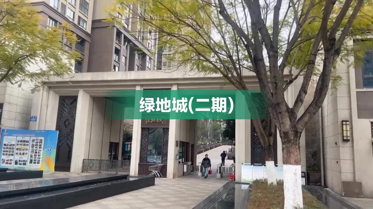 第141页