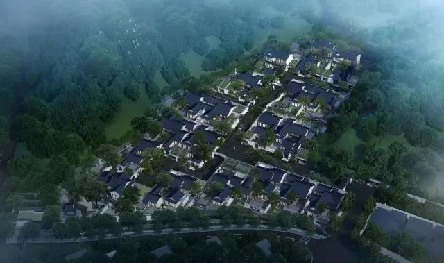 新立新市镇最新动态更新，最新消息汇总