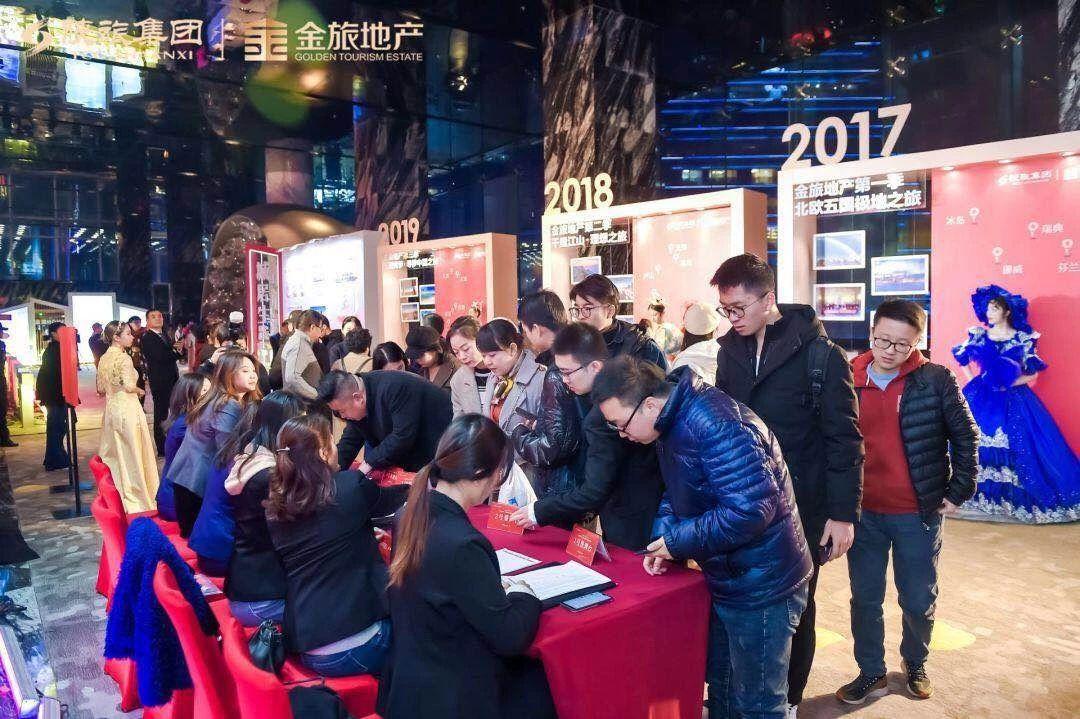 启程探索自然美景的微信名字女精选，启程之心