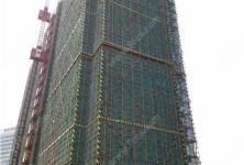 嘉兴紫元尚宸最新动态，揭开未来居住新篇章