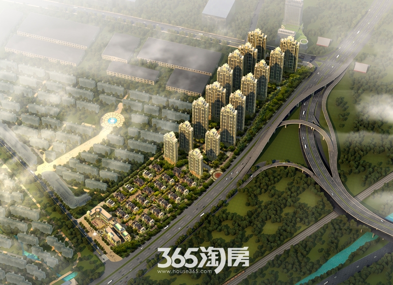 第139页