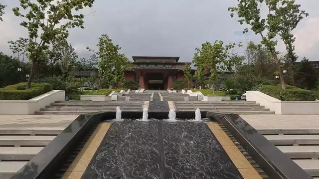 诸城莲花山公墓最新价格表，变化中的学习带来自信与成就感