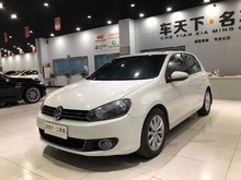 辛集最新二手车出售背后的友情与陪伴故事