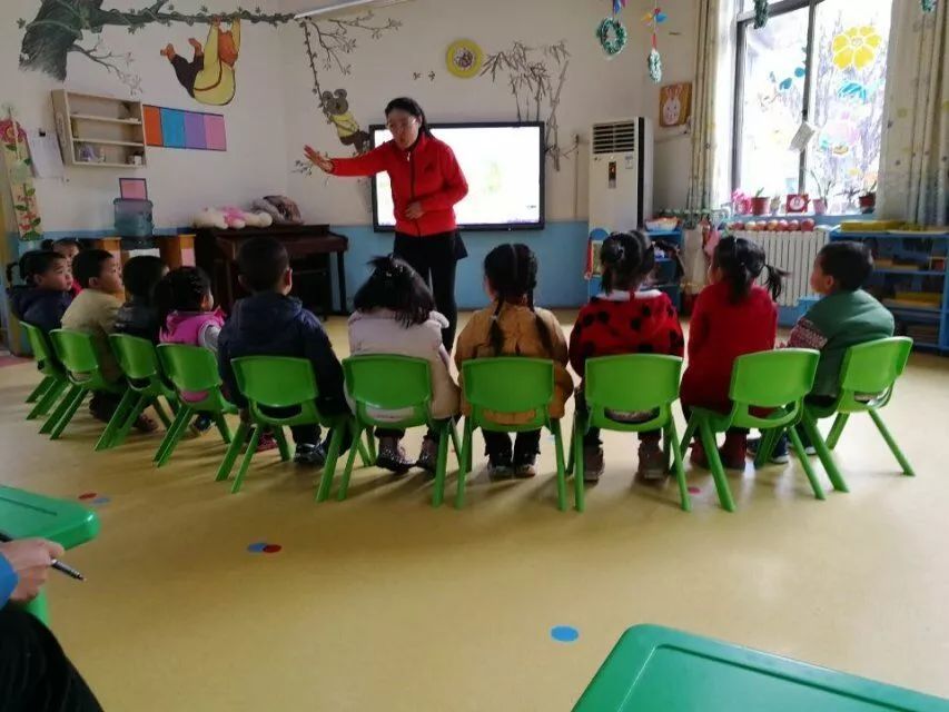 凤鸣幼儿园最新消息,凤鸣幼儿园最新消息，教育理念的革新与未来发展展望