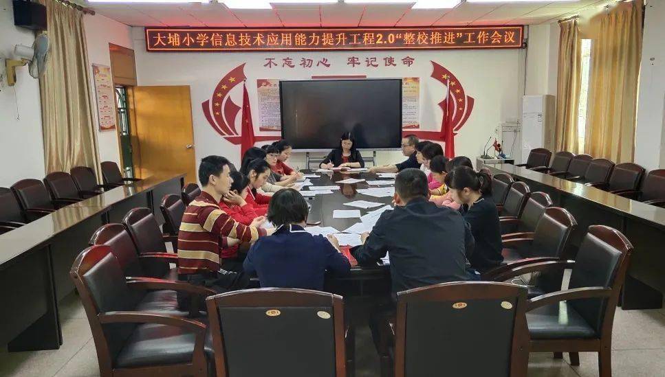 合肥新火葬场最新消息及实用指南