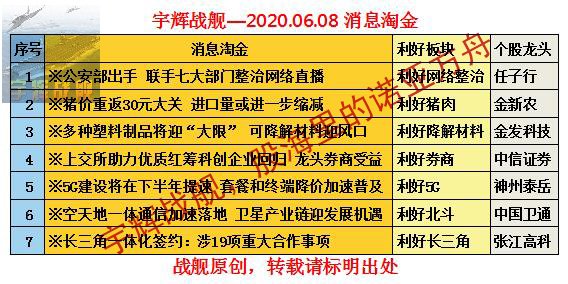 马寨最新招聘信息9小时，科技引领职场风潮，未来生活从此改变