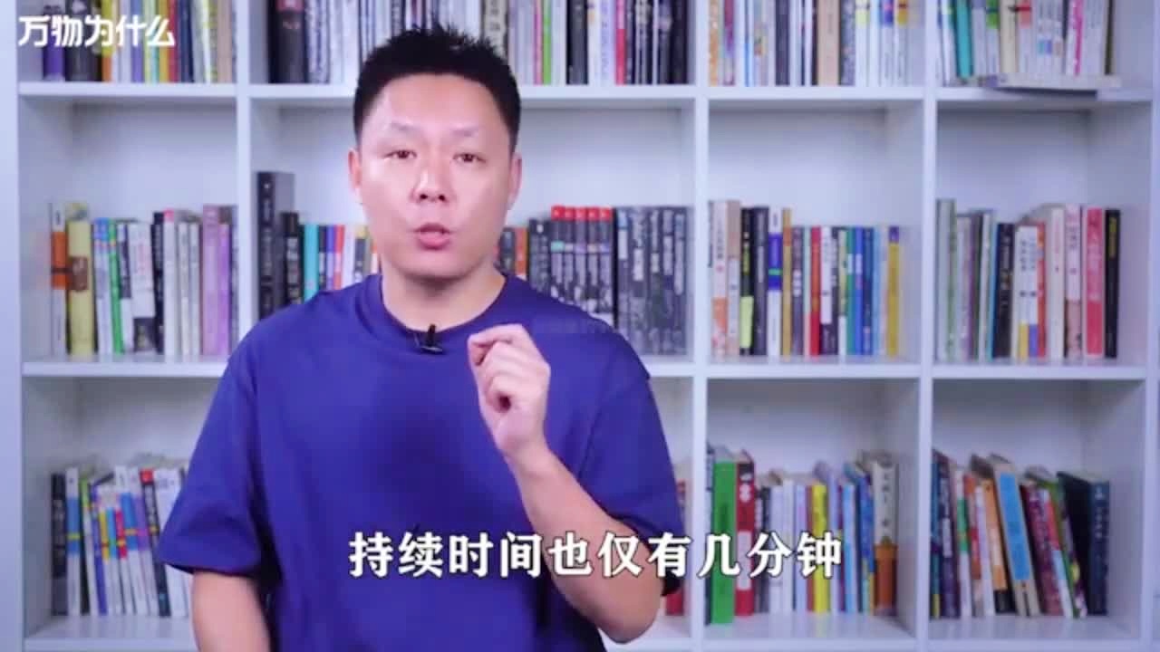 最新七次郎免费视频，学习变化与自信成就感的源泉