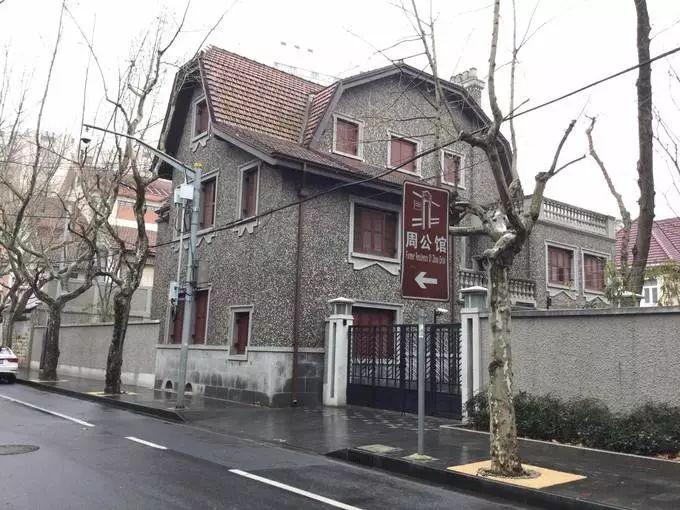驾驭未来的跑马精神，从跑狗图到人生的赛道挑战