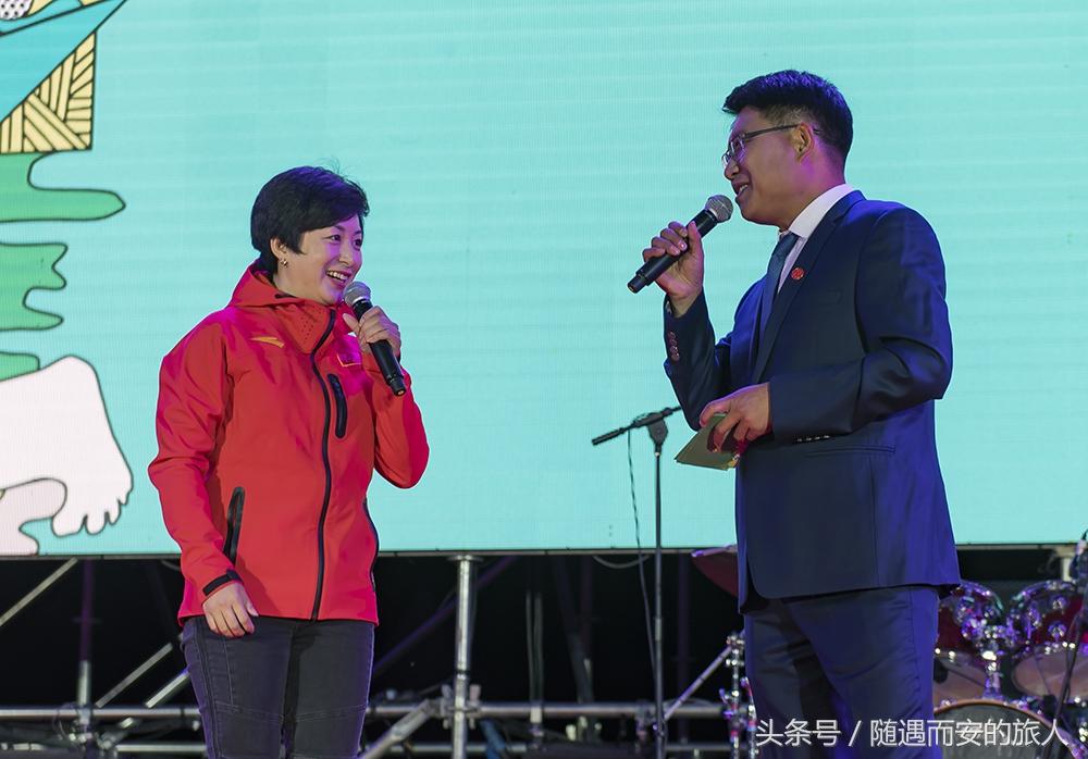 万全卫城，自然探索之旅与内心宁静的追寻