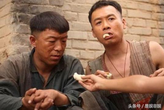 快本最新一期