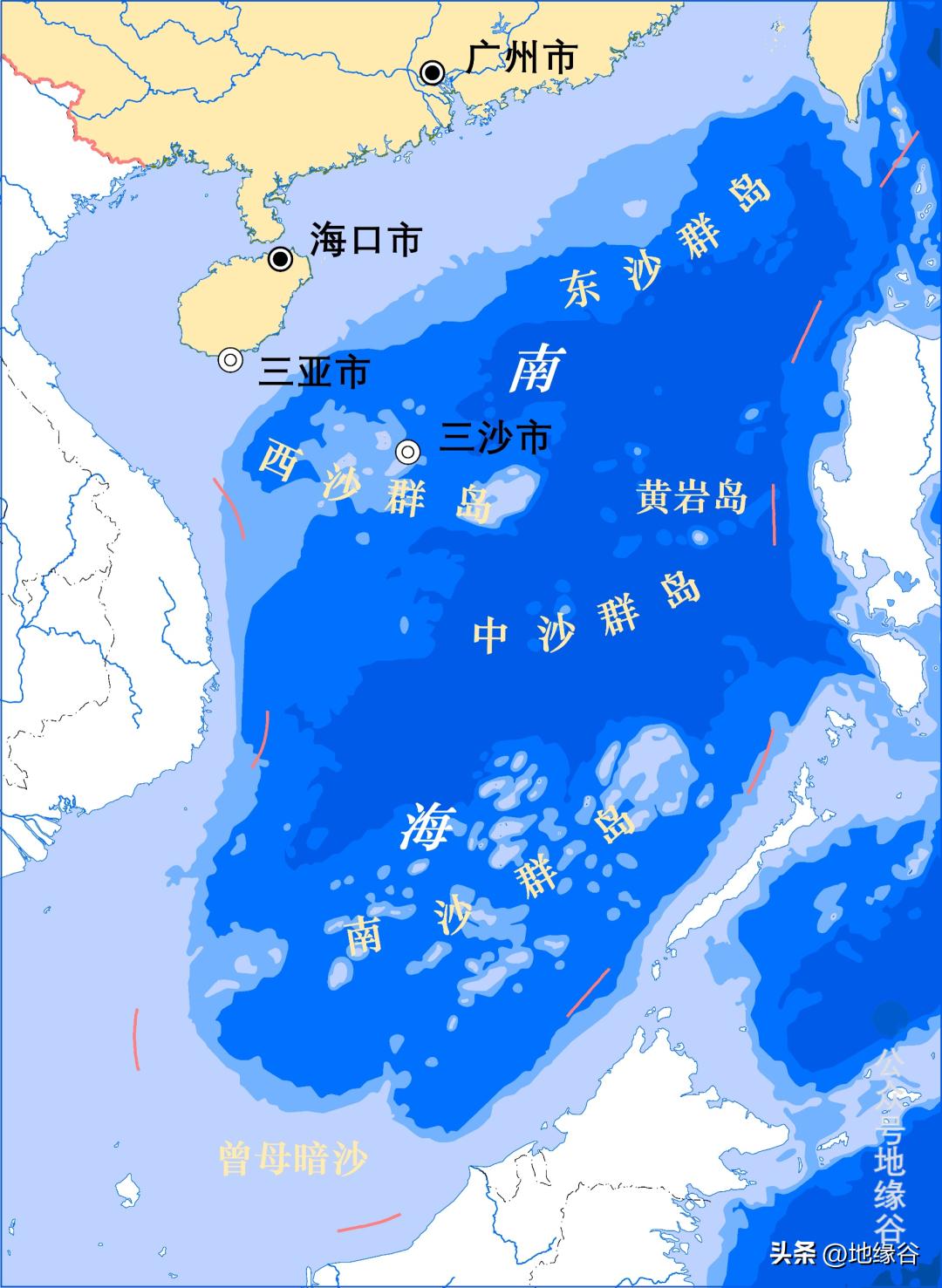 第92页