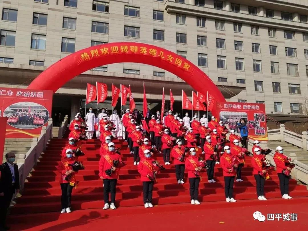 高科技产品介绍