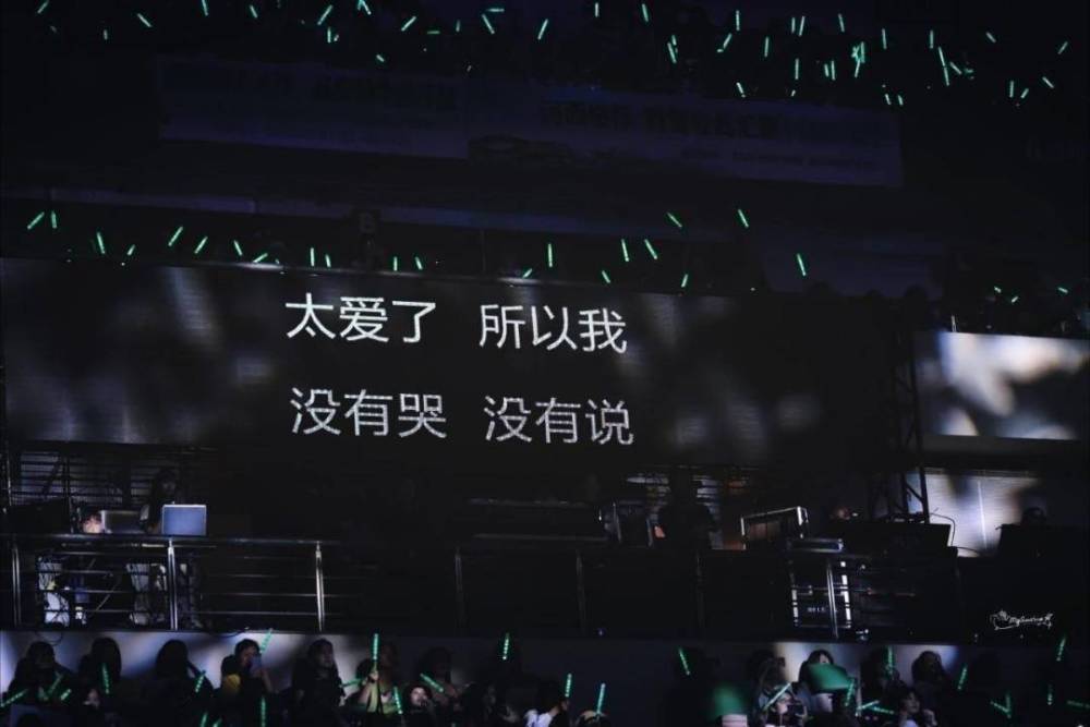 垃圾焚烧炉 第22页