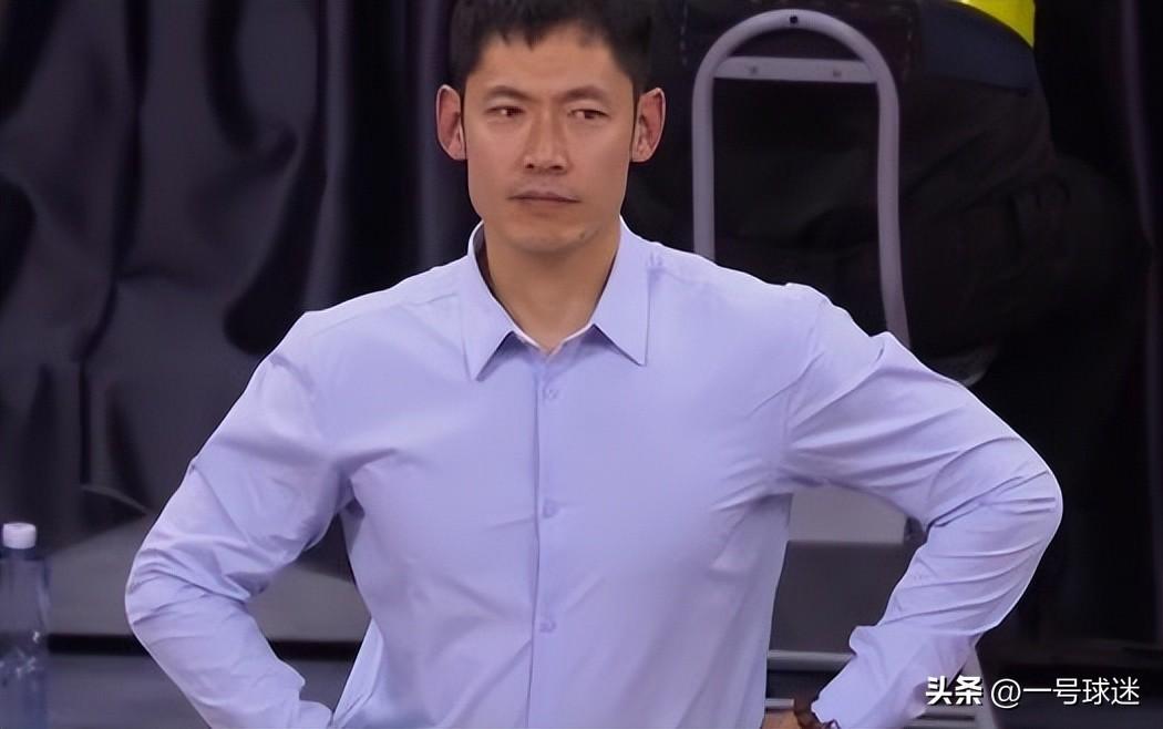中科贝特环保装备 第18页