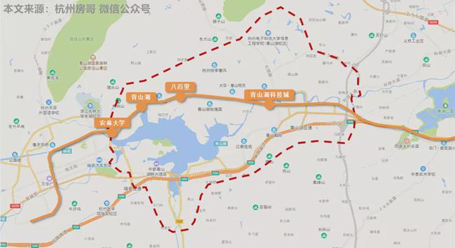 汉口北二手房最新房价及市场走势分析与观点阐述