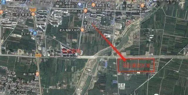 衡阳县规划局最新动态，日常趣事与情感纽带
