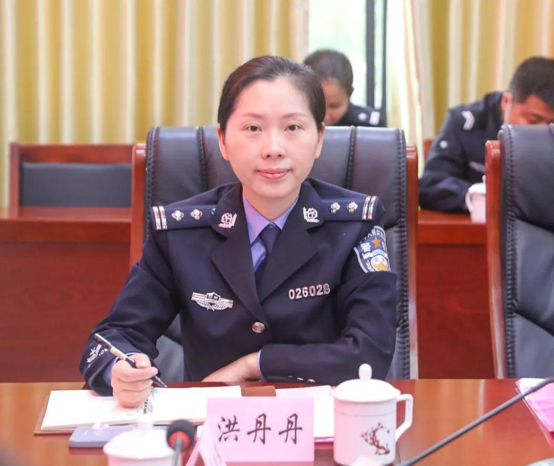 衡阳县规划局最新动态更新，权威消息发布