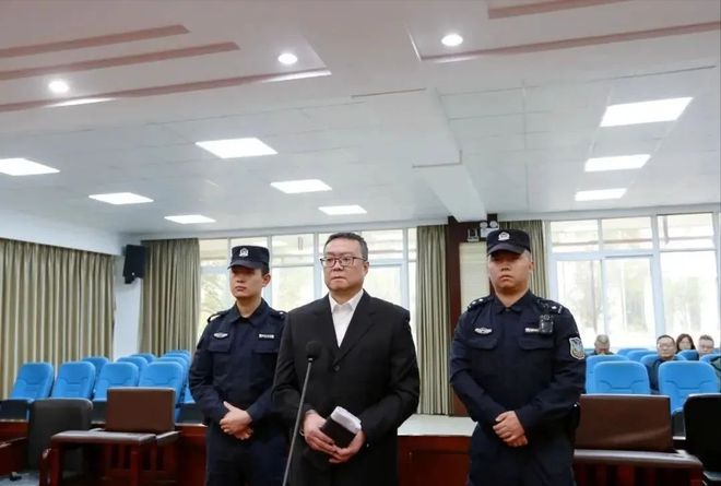 贵州省刘晓凯最新动向探析，最新动态概览