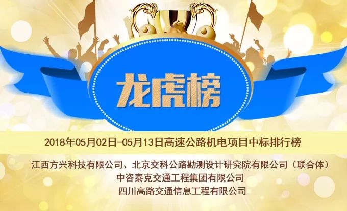 临邑五月启程招聘，探索自然美景之旅，最新职位等你来聘