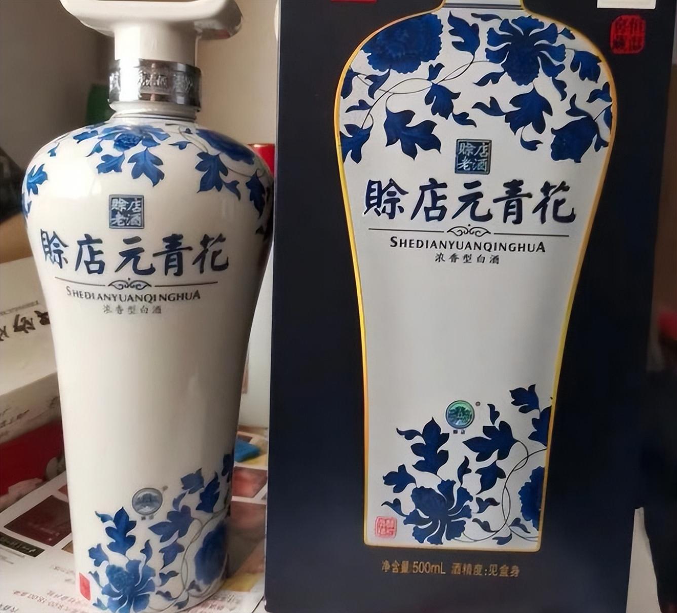 河南退休金最新动态揭秘，如何规划您的退休生活？