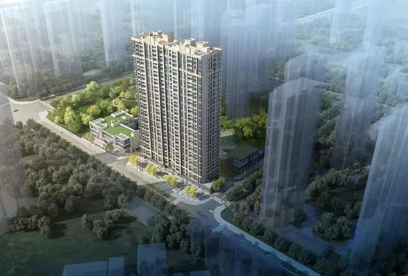 光谷悦城二期最新动态，变化中的学习力量，自信与成就感的源泉