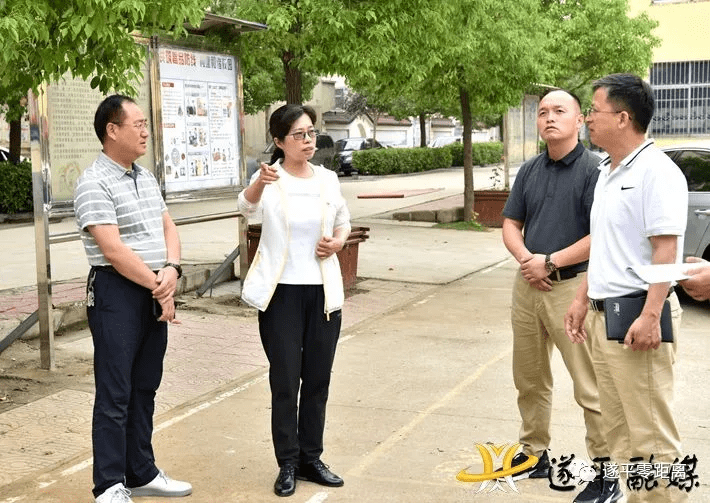 马鞍山围乌路最新动态与详细步骤指南